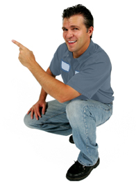 Tallahassee Plumber