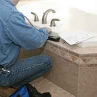 Tallahassee Plumbing Repair