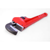 Tallahassee Plumbing, Tallahassee Sewer Cleaning, Tallahassee Drain Cleaning