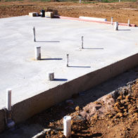 Tallahassee Residential Plumbing